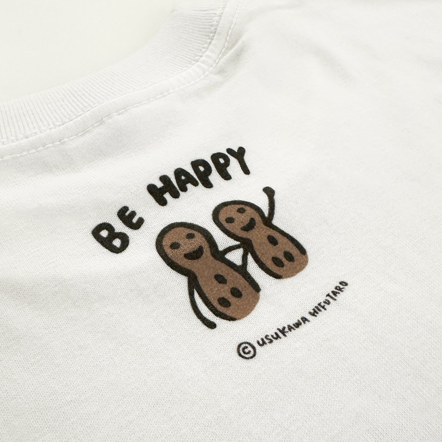 Tシャツ "LOVE"