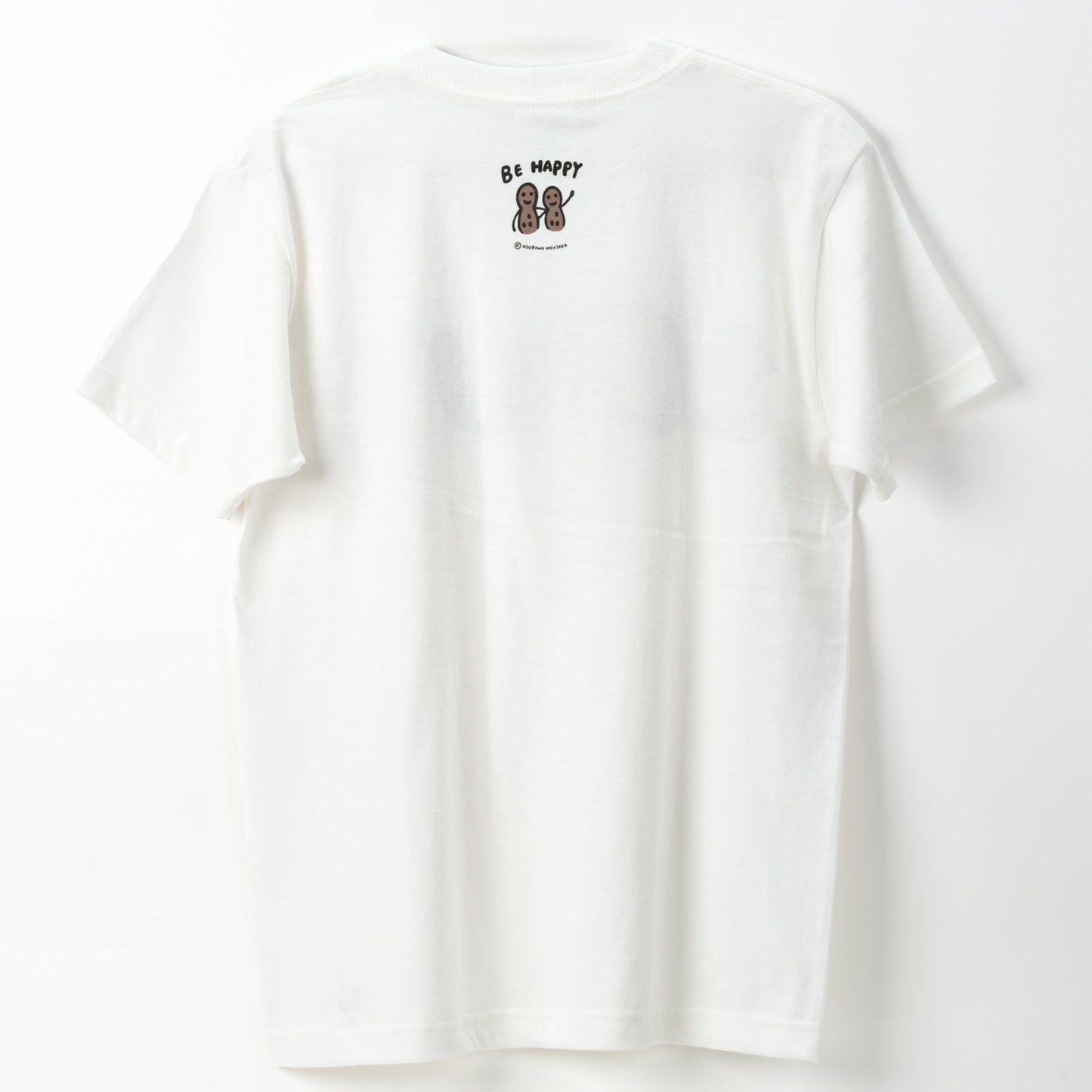 Tシャツ　"LOVE"