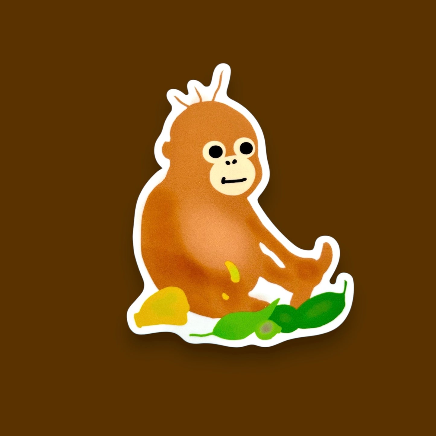 Sticker”Daydream”