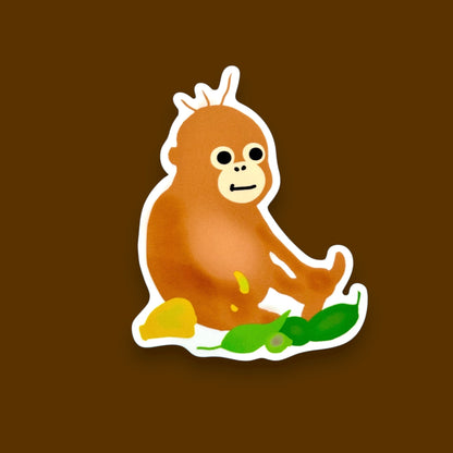 Sticker”Daydream”